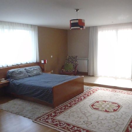 Casa Da Rua Do Sol Hotel Almalaguez Eksteriør billede