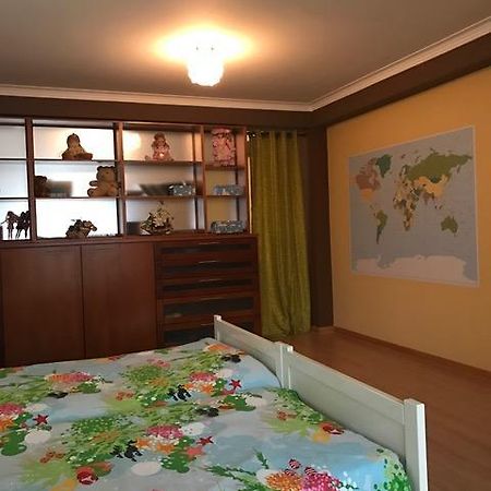 Casa Da Rua Do Sol Hotel Almalaguez Eksteriør billede