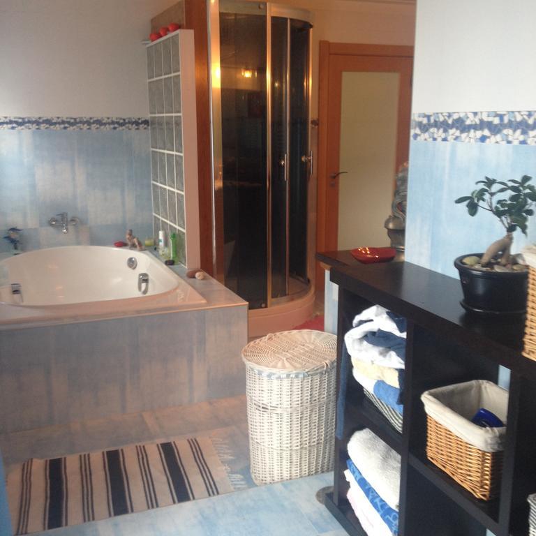 Casa Da Rua Do Sol Hotel Almalaguez Eksteriør billede
