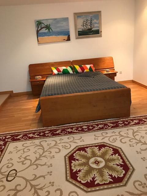Casa Da Rua Do Sol Hotel Almalaguez Eksteriør billede