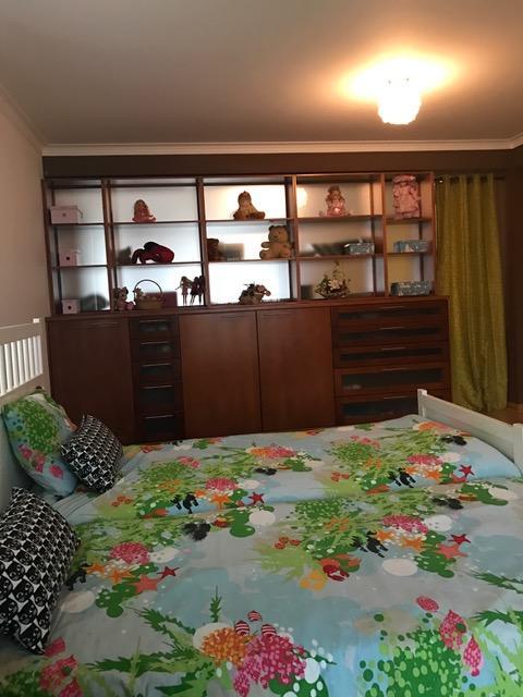 Casa Da Rua Do Sol Hotel Almalaguez Eksteriør billede
