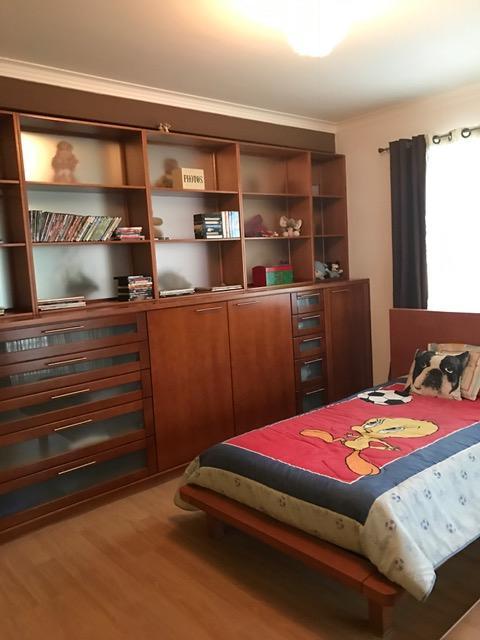 Casa Da Rua Do Sol Hotel Almalaguez Eksteriør billede